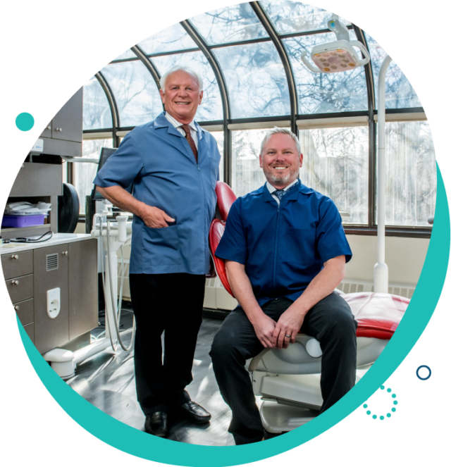 https://thomasdental.ca/wp-content/uploads/dentists-dr-martyn-and-trystan-thomas-640x663.png