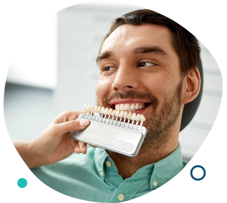 https://thomasdental.ca/wp-content/uploads/service-image-cosmetic-dentistry.jpg
