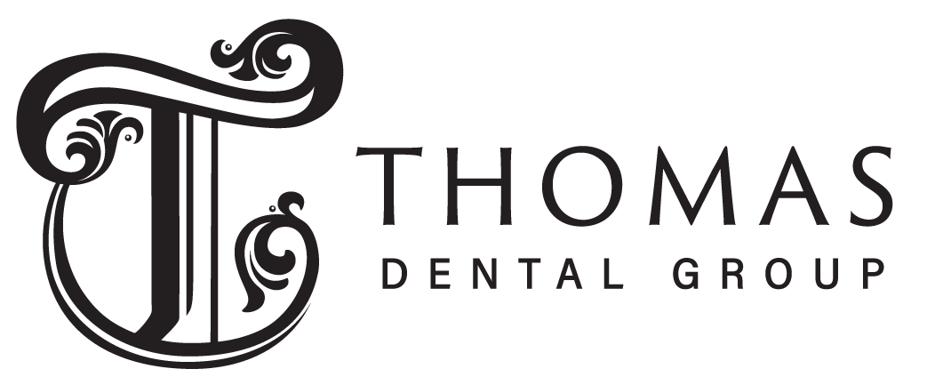 Thomas Dental Group