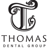 https://thomasdental.ca/wp-content/uploads/thomas-dental-group-logo-160x160.png