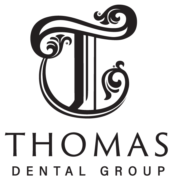 Thomas Dental Group