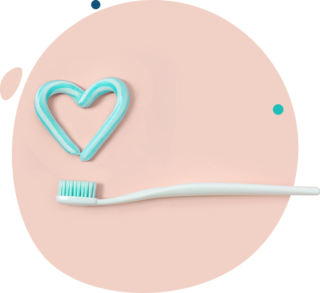 https://thomasdental.ca/wp-content/uploads/tooth-brush-320x293.png